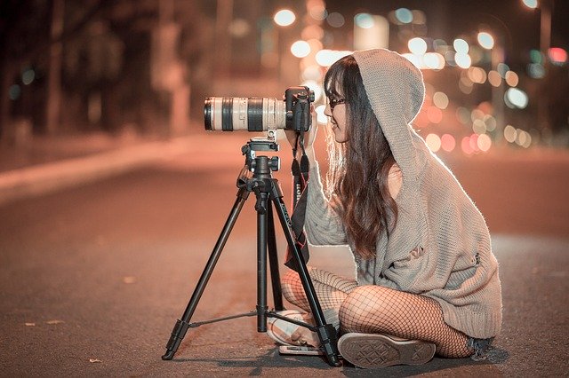 Fotografering Dalapartytält
